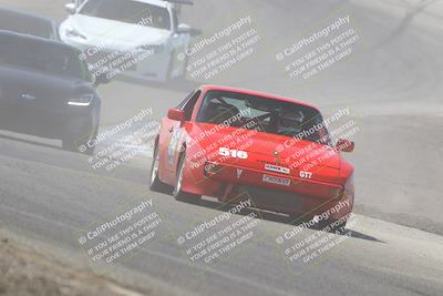 media/Sep-13-2025-Speed Ventures (Sat) [[d6c7200295]]/Purple/Session 2 (Phil Hill)/